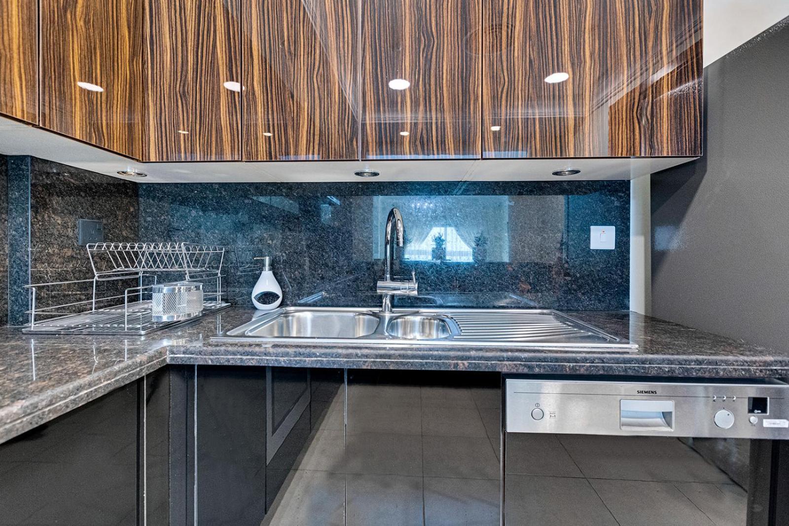 Fairmont Apartments The Palm, Free Access To Hotel Beach And Pools Dubai Ngoại thất bức ảnh
